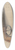 Erwin Schwabe - Revolving Pistol 39.3 inch art pintail longboard deck
