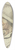 Esaias van de Velde - Bust of a peasant in left profile 39.3 inch art pintail longboard deck