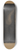 Carl Larsson - Model 8.25 inch art skate deck