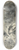Carl Larsson - Trdgrdsidyll (Garden Idyll) 8.25 inch art skate deck