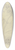 Eugen Eduard Schffer - Bildnis des Georg Ettling, Ingenieur in Frankfurt am Main 39.3 inch art pintail longboard deck