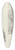Eugen Klimsch - Der rechte Flgel des Heller-Altares 39.3 inch art pintail longboard deck