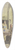Eugen Klimsch - Drei Kriegsleute aus der Zeit des Dreiigjhrigen Krieges in einem Gemach, dabei eine Frau 39.3 inch art pintail longboard deck