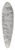 Eugen Klimsch - Ein von Amoretten gebildeter Bacchantenzug 39.3 inch art pintail longboard deck
