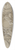 Eugen Klimsch - Kopfleiste mit figrlichem Schmuck 2 39.3 inch art pintail longboard deck