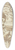 Eugen Klimsch - Young family 39.3 inch art pintail longboard deck