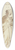Eugen Klimsch - Zwei Frauen und ein Kind in einem Zimmer 39.3 inch art pintail longboard deck