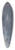 Eugne Boudin - Deauville, mare basse 39.3 inch art pintail longboard deck