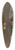 Eugne Boudin - Nature morte au coquetier renvers 39.3 inch art pintail longboard deck