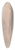 Eugne Boudin - Seascape inBrittany 39.3 inch art pintail longboard deck