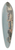 Eugne Boudin - The Port ofTrouville 39.3 inch art pintail longboard deck