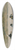 Eugne Boudin - Washerwomen by the River 39.3 inch art pintail longboard deck