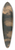 Eugne Carriere - Women in Landscape 39.3 inch art pintail longboard deck