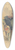 Eugne Delacroix - A Berber seated on a low couch 39.3 inch art pintail longboard deck