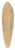 Eugne Delacroix - Battle Scene with a Prisoner Being Bound, after Raphael 39.3 inch art pintail longboard deck