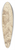 Eugne Delacroix - Combat of Nude Men, after Raphael 39.3 inch art pintail longboard deck