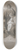 Carl Mller - Holy Family 8.25 inch art skate deck