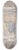 Carl Mller - Krntnerstrae 8.25 inch art skate deck