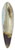 Eugne Delacroix - Shipwreck on the Coast 39.3 inch art pintail longboard deck