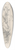 Eugne Delacroix - Studies of allegorical figures, and architectural sketches 39.3 inch art pintail longboard deck