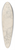 Eugne Delacroix - Studies of the Virgin and Holy Women for The Lamentation 39.3 inch art pintail longboard deck