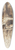 Eugne Delacroix - The Figure of Religion 39.3 inch art pintail longboard deck