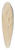 Eugne Delacroix - Zwei mnnliche und sechs weibliche Figuren 39.3 inch art pintail longboard deck