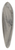 Eugne Fromentin - Arabe debout (A StandingArab) 39.3 inch art pintail longboard deck