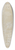 Eva Wilson - Linen Table Cloth 39.3 inch art pintail longboard deck