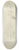 Carl Morgenstern - Blick auf Amalfi von der Grotte aus 8.25 inch art skate deck