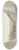 Carl Morgenstern - Blick vom Rheingrafenstein in das Nahetal 8.25 inch art skate deck
