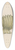 Fanchon Larzelere - Calash 39.3 inch art pintail longboard deck