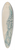 Fanchon Larzelere - Dress 39.3 inch art pintail longboard deck