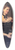 Federico de Madrazo y Kuntz - Matilde de Aguilera y Gamboa, Lady of Fontagud 39.3 inch art pintail longboard deck