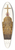 Fedor Grigoryevich Solntsev - Almaznaia shapka tsaria Ioanna Alekseevicha (izobrazhenie 1.) 39.3 inch art pintail longboard deck