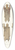 Fedor Grigoryevich Solntsev - Khaldeiskaia peshch. (izobrazhenie 2) 39.3 inch art pintail longboard deck