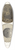 Fedor Grigoryevich Solntsev - Korsunskoe panikadilo. V 1-3 prot. nast. velich 39.3 inch art pintail longboard deck