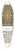 Fedor Grigoryevich Solntsev - Kresly tsaria Alekseia Mikhailovicha (izobrazhenie 3.) 39.3 inch art pintail longboard deck