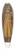 Fedor Grigoryevich Solntsev - Odezhda tsarskaia XVII stoletiia. Izobrazhenie tsaria Feodora Alekseevicha 39.3 inch art pintail longboard deck