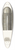 Fedor Grigoryevich Solntsev - Prilbitsa 39.3 inch art pintail longboard deck