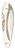 Fedor Grigoryevich Solntsev - Sablia kniazia Fedora Mikhailovicha Mstislavskago 39.3 inch art pintail longboard deck