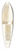 Fedor Grigoryevich Solntsev - Serebrianaia darokhranitelnitsa, v nast. velich 39.3 inch art pintail longboard deck
