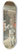 Carl Nebel - Saalburg; Meldung des Kundschafters [Report from the scout] 8.25 inch art skate deck