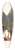 Fedor Grigoryevich Solntsev - Shapka Erikhonskaia. (izobrazhenie 1.) 39.3 inch art pintail longboard deck