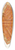 Fedor Grigoryevich Solntsev - Stanovoi kaftan (izobrazhenie 2.) 39.3 inch art pintail longboard deck
