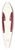 Fedor Grigoryevich Solntsev - Stanovoi shelkovyi kaftan. (izobrazhenie 1.) 39.3 inch art pintail longboard deck