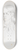 Adolph Tidemand - Mathea Weem 8.25 inch art skate deck