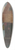 Felix Nussbaum - Strae mit Telefonmasten 39.3 inch art pintail longboard deck