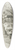 Felix Octavius Carr Darley - Haying Scene 39.3 inch art pintail longboard deck