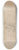 Adolph Tidemand - Menn i samtale rundt bord 8.25 inch art skate deck